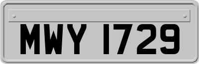 MWY1729