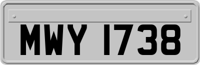 MWY1738