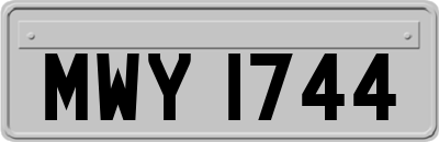 MWY1744
