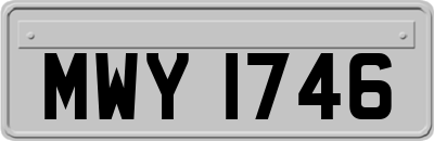 MWY1746