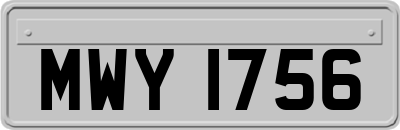 MWY1756