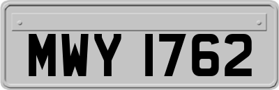 MWY1762