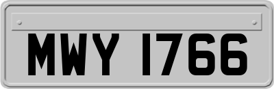 MWY1766