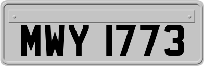 MWY1773