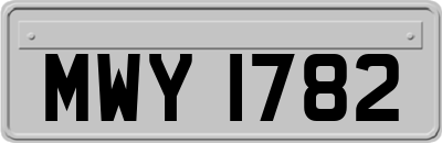 MWY1782