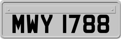MWY1788