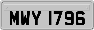MWY1796