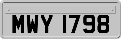 MWY1798