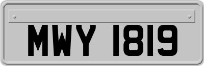 MWY1819