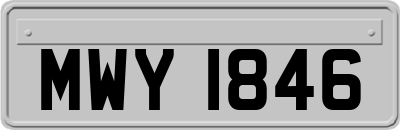 MWY1846