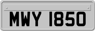 MWY1850