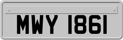 MWY1861
