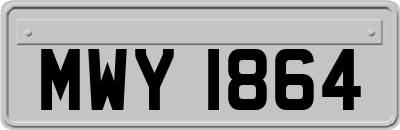 MWY1864