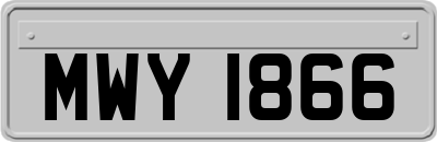 MWY1866