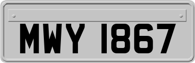 MWY1867