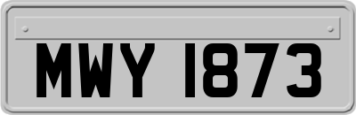 MWY1873