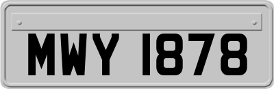 MWY1878