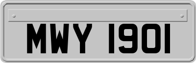 MWY1901