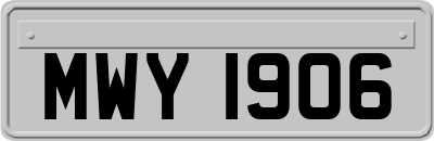 MWY1906