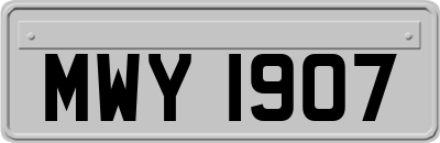 MWY1907