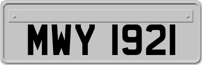 MWY1921