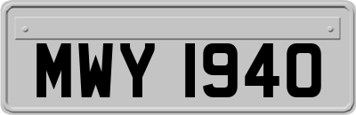 MWY1940