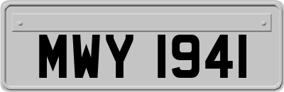 MWY1941