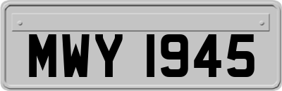 MWY1945