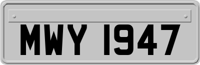 MWY1947