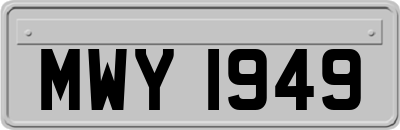 MWY1949