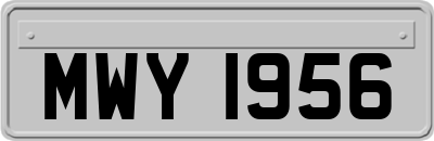 MWY1956