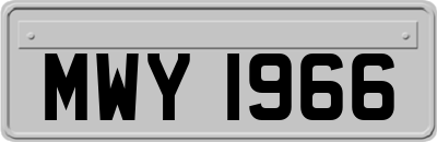 MWY1966
