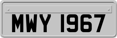 MWY1967