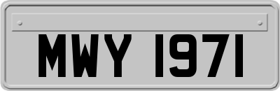 MWY1971
