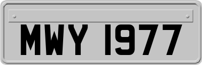 MWY1977