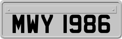 MWY1986