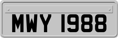 MWY1988