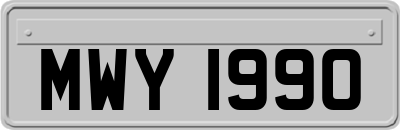 MWY1990