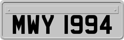 MWY1994