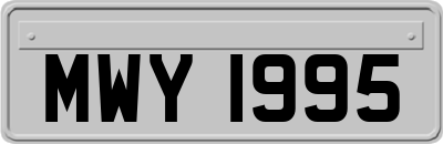 MWY1995