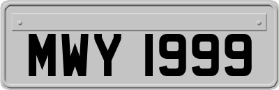 MWY1999