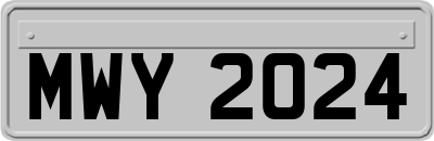 MWY2024
