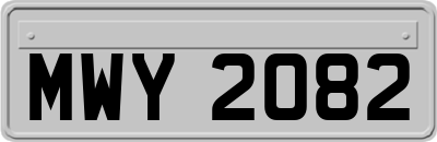 MWY2082