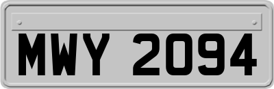 MWY2094