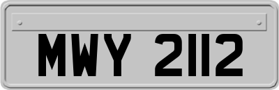 MWY2112