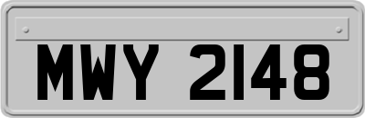 MWY2148