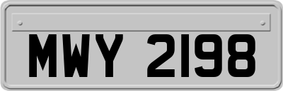 MWY2198