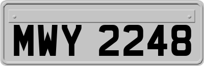 MWY2248
