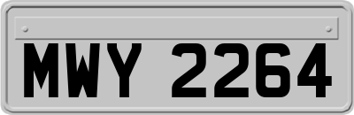 MWY2264
