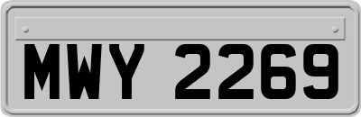 MWY2269